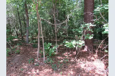 7 Riley Road, Edgefield, SC 29824 - Photo 39