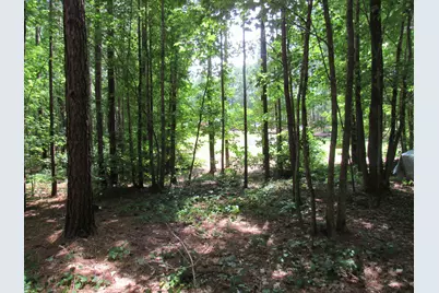 7 Riley Road, Edgefield, SC 29824 - Photo 35