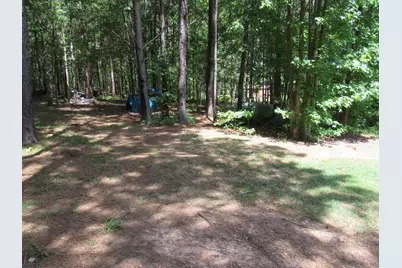 7 Riley Road, Edgefield, SC 29824 - Photo 29