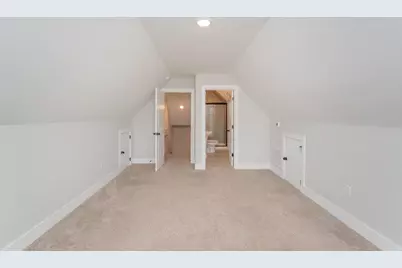 2325 Laurens Street, Grovetown, GA 30813 - Photo 39