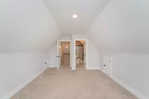 2325 Laurens St, Grovetown, GA 30813 - Photo 39