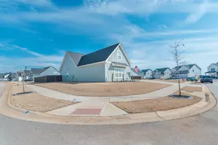 2325 Laurens St, Grovetown, GA 30813 - Photo 5