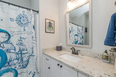 2325 Laurens Street, Grovetown, GA 30813 - Photo 23