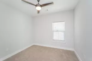 2325 Laurens St, Grovetown, GA 30813 - Photo 29