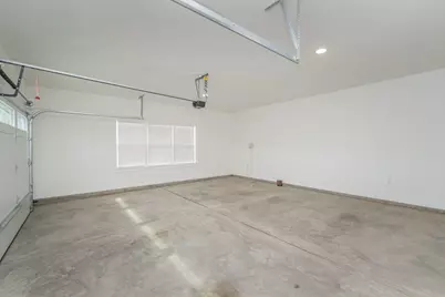 2325 Laurens Street, Grovetown, GA 30813 - Photo 43
