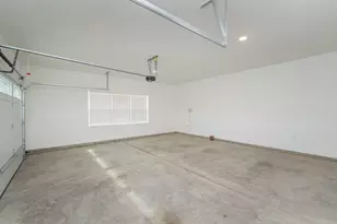 2325 Laurens St, Grovetown, GA 30813 - Photo 43