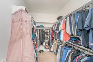 2325 Laurens St, Grovetown, GA 30813 - Photo 35