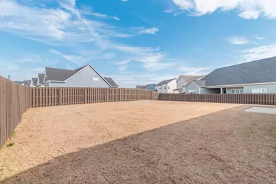 2325 Laurens Street, Grovetown, GA 30813 - Photo 49