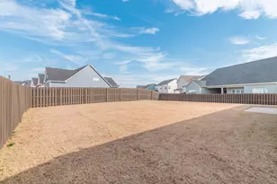 2325 Laurens St, Grovetown, GA 30813 - Photo 49