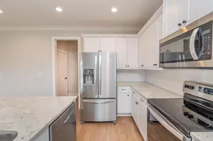 2325 Laurens St, Grovetown, GA 30813 - Photo 19