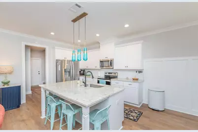 2325 Laurens Street, Grovetown, GA 30813 - Photo 15