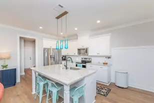 2325 Laurens St, Grovetown, GA 30813 - Photo 15