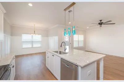 2325 Laurens Street, Grovetown, GA 30813 - Photo 15