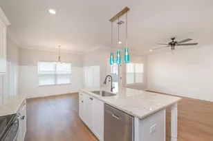 2325 Laurens St, Grovetown, GA 30813 - Photo 15