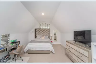 2325 Laurens Street, Grovetown, GA 30813 - Photo 37