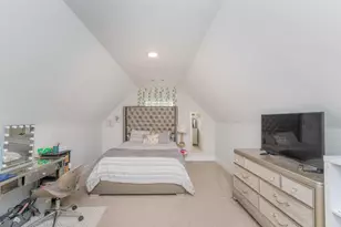 2325 Laurens St, Grovetown, GA 30813 - Photo 37