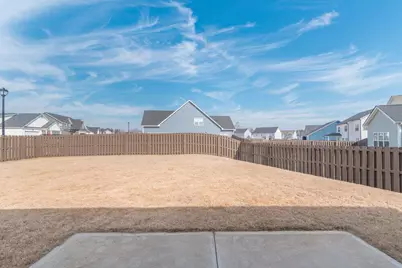 2325 Laurens Street, Grovetown, GA 30813 - Photo 47