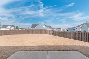 2325 Laurens St, Grovetown, GA 30813 - Photo 47