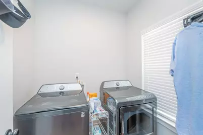 2325 Laurens Street, Grovetown, GA 30813 - Photo 19