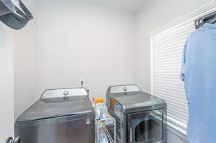 2325 Laurens St, Grovetown, GA 30813 - Photo 19