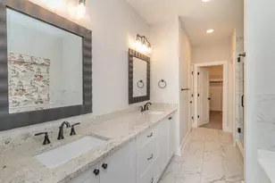 2325 Laurens St, Grovetown, GA 30813 - Photo 23