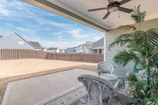 2325 Laurens St, Grovetown, GA 30813 - Photo 45