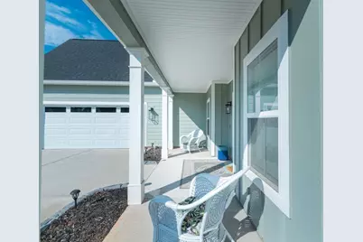 2325 Laurens Street, Grovetown, GA 30813 - Photo 7