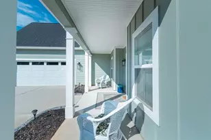 2325 Laurens St, Grovetown, GA 30813 - Photo 7