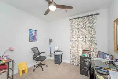 2325 Laurens Street, Grovetown, GA 30813 - Photo 21