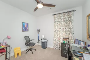 2325 Laurens St, Grovetown, GA 30813 - Photo 21