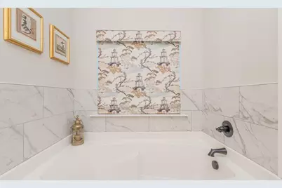 2325 Laurens Street, Grovetown, GA 30813 - Photo 33