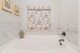 2325 Laurens St, Grovetown, GA 30813 - Photo 33