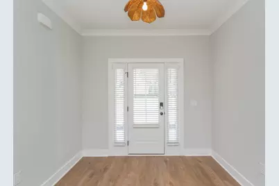 2325 Laurens Street, Grovetown, GA 30813 - Photo 9