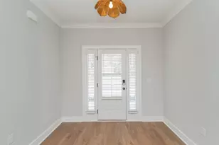 2325 Laurens St, Grovetown, GA 30813 - Photo 9