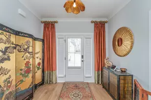 2325 Laurens St, Grovetown, GA 30813 - Photo 9