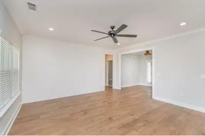 2325 Laurens Street, Grovetown, GA 30813 - Photo 11