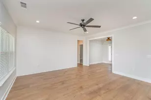 2325 Laurens St, Grovetown, GA 30813 - Photo 11