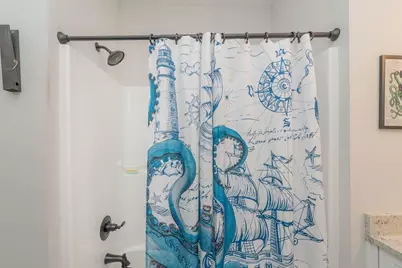 2325 Laurens Street, Grovetown, GA 30813 - Photo 25