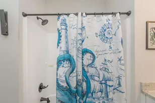 2325 Laurens St, Grovetown, GA 30813 - Photo 25