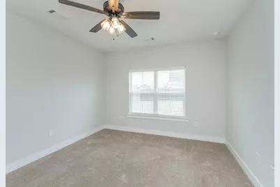 2325 Laurens Street, Grovetown, GA 30813 - Photo 21