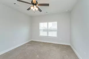 2325 Laurens St, Grovetown, GA 30813 - Photo 21
