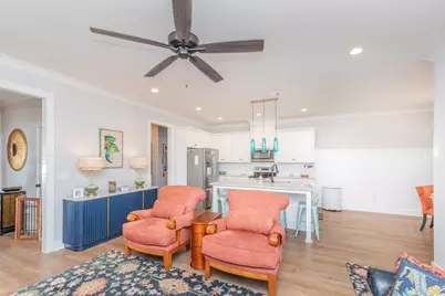 2325 Laurens Street, Grovetown, GA 30813 - Photo 13