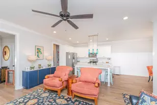 2325 Laurens St, Grovetown, GA 30813 - Photo 13