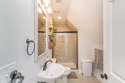 2325 Laurens Street, Grovetown, GA 30813 - Photo 39