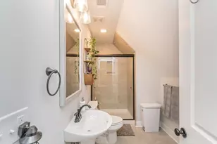 2325 Laurens St, Grovetown, GA 30813 - Photo 39