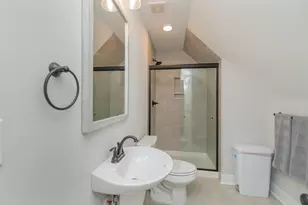 2325 Laurens St, Grovetown, GA 30813 - Photo 41