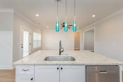 2325 Laurens Street, Grovetown, GA 30813 - Photo 17
