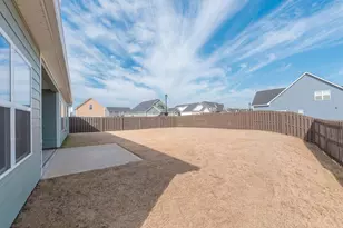 2325 Laurens St, Grovetown, GA 30813 - Photo 45