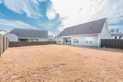 2325 Laurens Street, Grovetown, GA 30813 - Photo 51