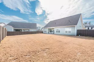2325 Laurens St, Grovetown, GA 30813 - Photo 51